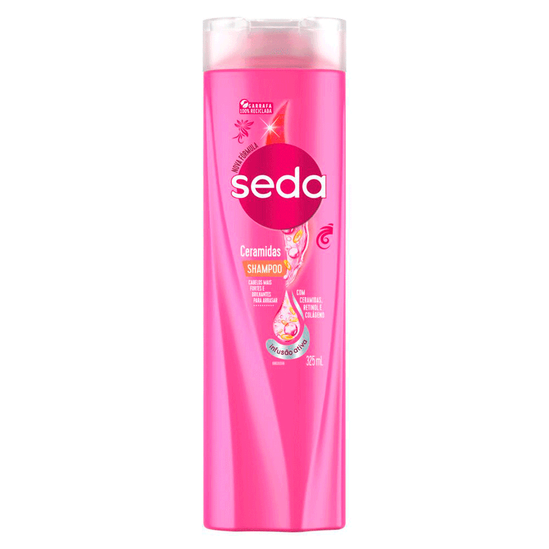 Shampoo-Seda-Sos-Ceramidas-325ml