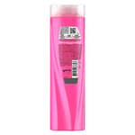 Shampoo-Seda-Sos-Ceramidas-325ml