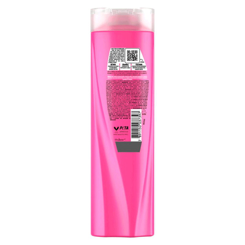 Shampoo-Seda-Sos-Ceramidas-325ml