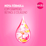 Shampoo-Seda-Sos-Ceramidas-325ml