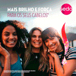 Shampoo-Seda-Sos-Ceramidas-325ml