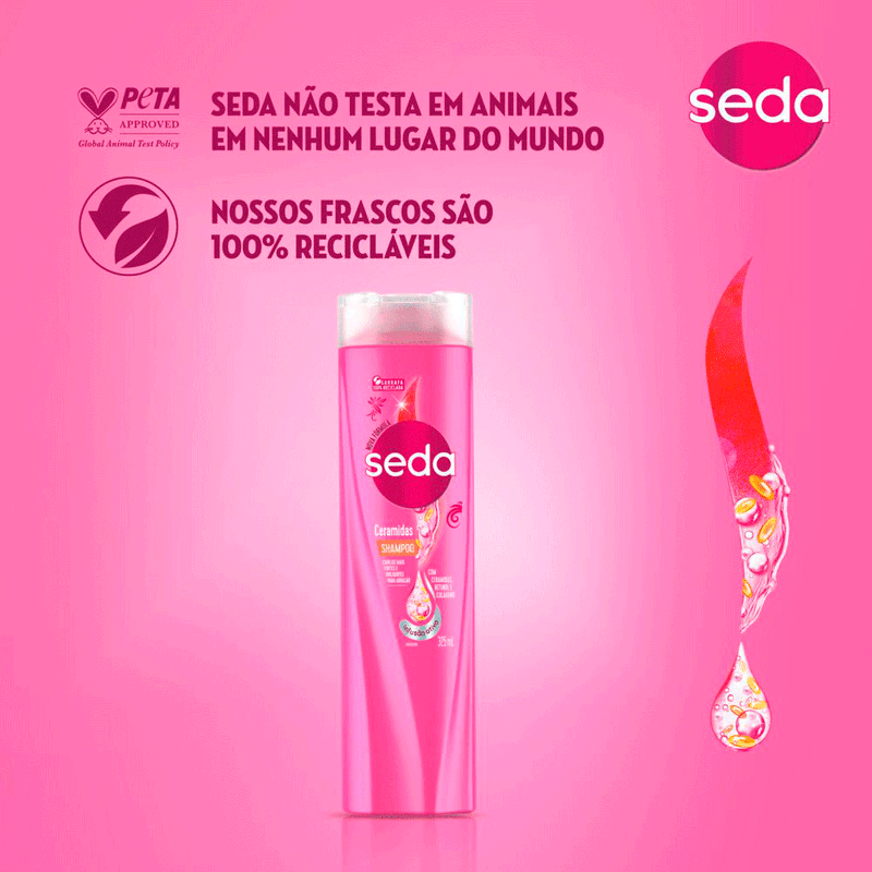 Shampoo-Seda-Sos-Ceramidas-325ml