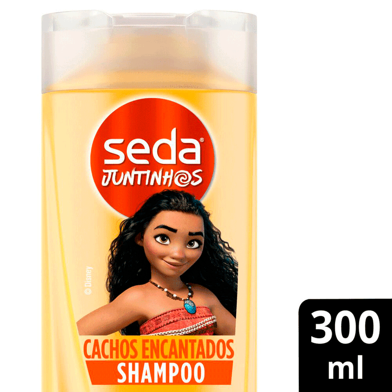 Shampoo-Seda-Moana-Cachos-Encantados-300ml