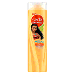 Shampoo-Seda-Moana-Cachos-Encantados-300ml