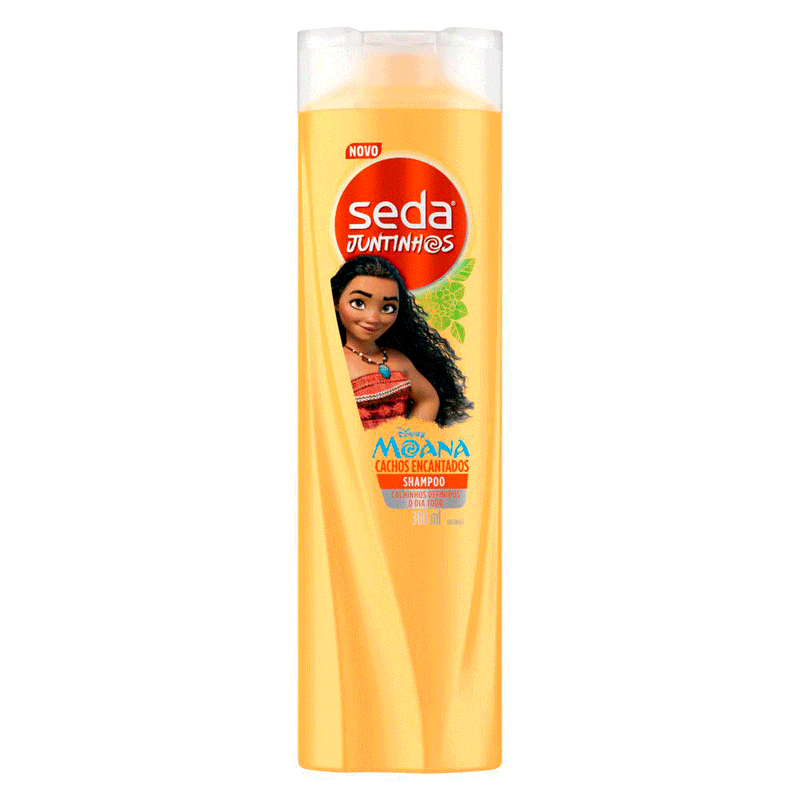Shampoo-Seda-Moana-Cachos-Encantados-300ml