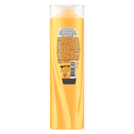 Shampoo-Seda-Moana-Cachos-Encantados-300ml