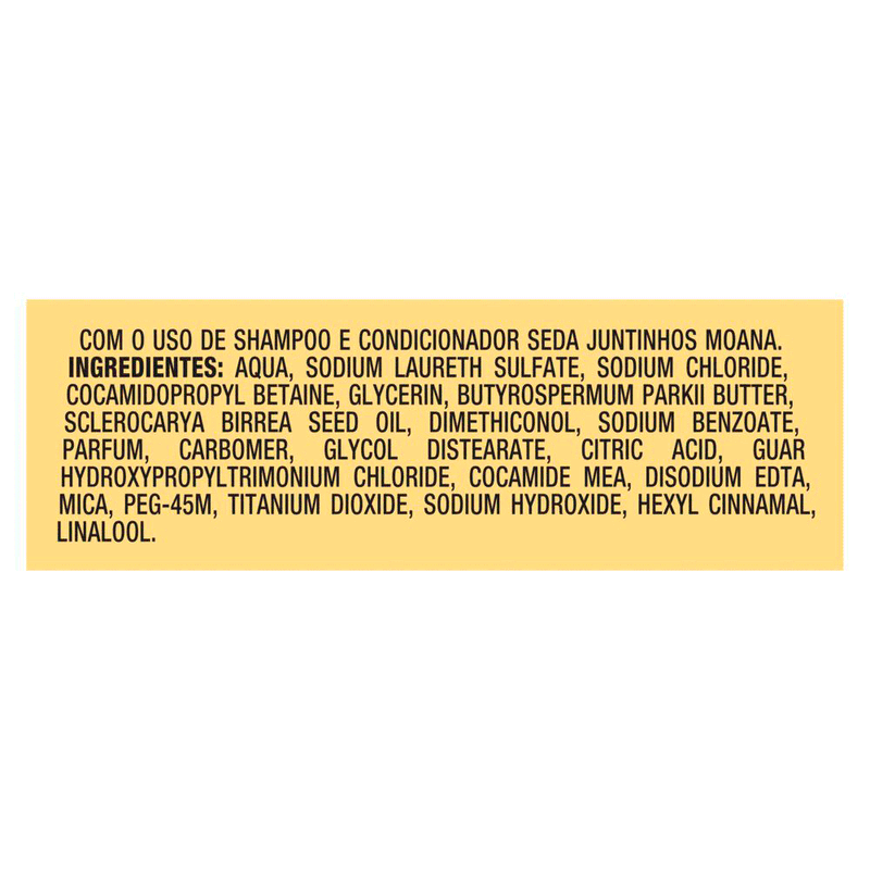 Shampoo-Seda-Moana-Cachos-Encantados-300ml