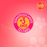 Shampoo-Seda-Moana-Cachos-Encantados-300ml
