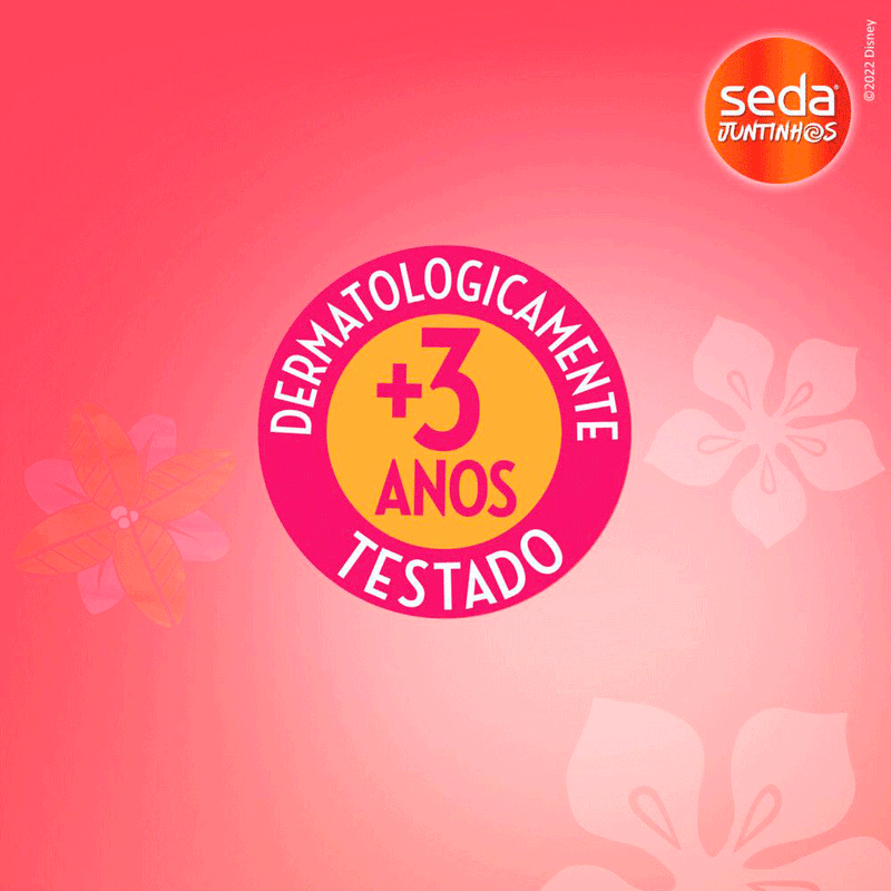 Shampoo-Seda-Moana-Cachos-Encantados-300ml