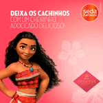 Shampoo-Seda-Moana-Cachos-Encantados-300ml