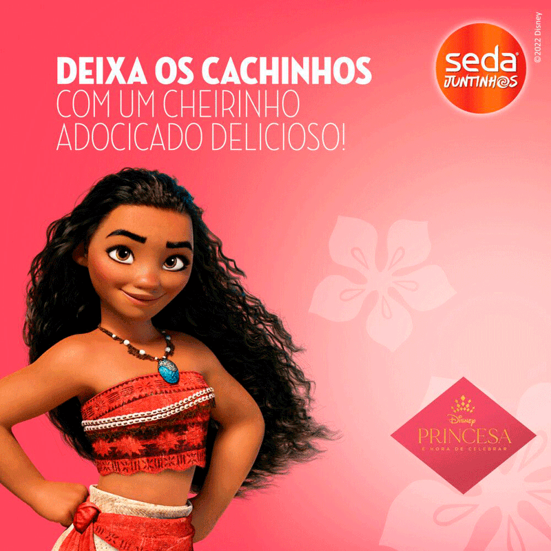 Shampoo-Seda-Moana-Cachos-Encantados-300ml