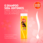 Shampoo-Seda-Moana-Cachos-Encantados-300ml
