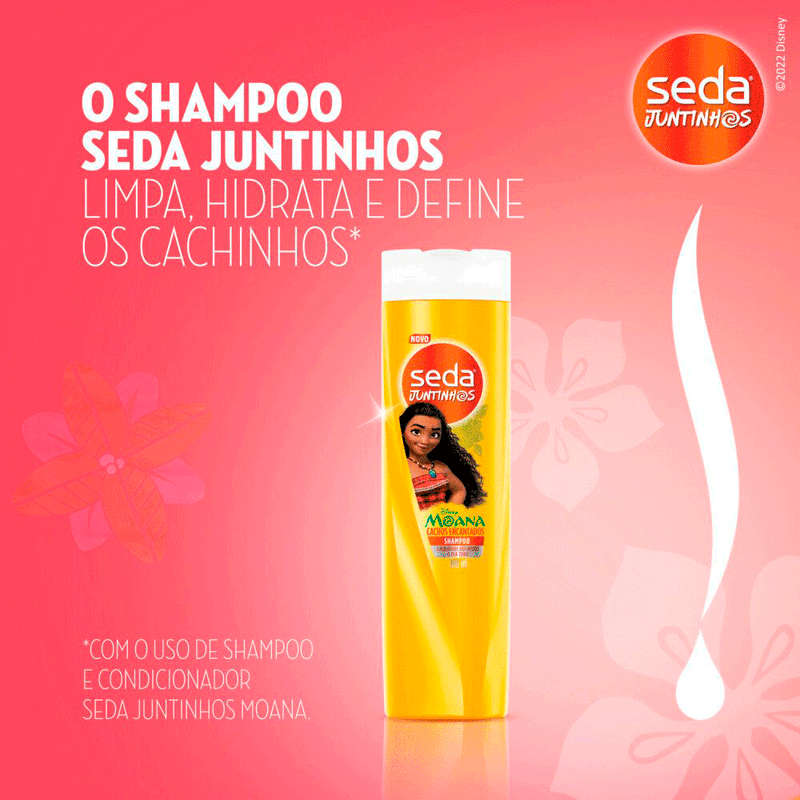 Shampoo-Seda-Moana-Cachos-Encantados-300ml