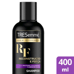 Shampoo-Tresemme-Hidratacao-Profunda-400ml