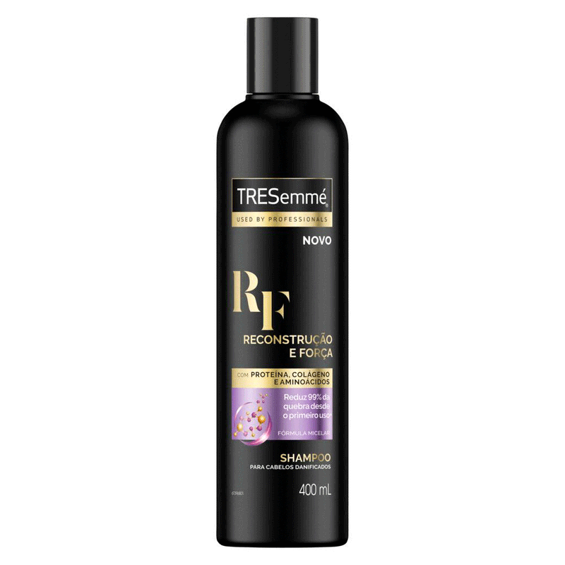 Shampoo-Tresemme-Hidratacao-Profunda-400ml