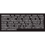 Shampoo-Tresemme-Hidratacao-Profunda-400ml