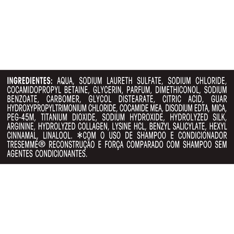 Shampoo-Tresemme-Hidratacao-Profunda-400ml