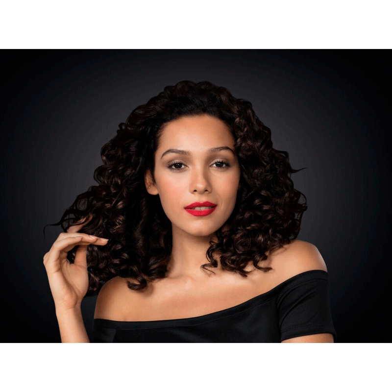Shampoo-Tresemme-Hidratacao-Profunda-400ml