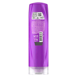 Condicionador-Seda-Liso-Perfeito-325ml