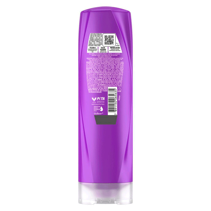Condicionador-Seda-Liso-Perfeito-325ml