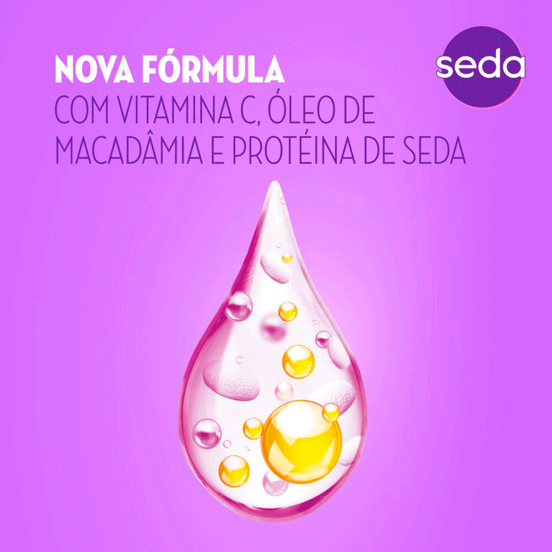 Condicionador-Seda-Liso-Perfeito-325ml
