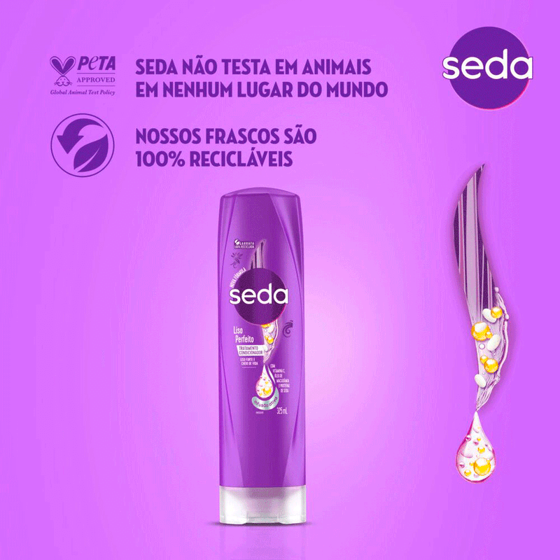 Condicionador-Seda-Liso-Perfeito-325ml