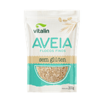 Aveia-Flocos-Finos-Vitalin-Sem-Gluten-200g