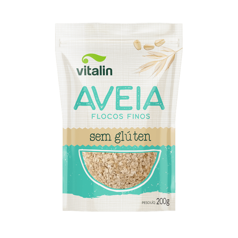 Aveia-Flocos-Finos-Vitalin-Sem-Gluten-200g