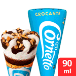 Corneto-Kibon-Crocante-90ml