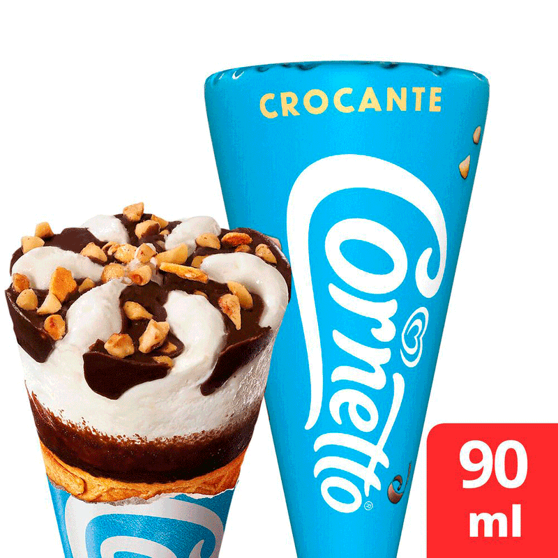 Corneto-Kibon-Crocante-90ml