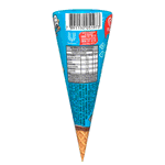 Corneto-Kibon-Crocante-90ml