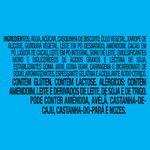 Corneto-Kibon-Crocante-90ml
