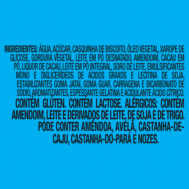 Corneto-Kibon-Crocante-90ml