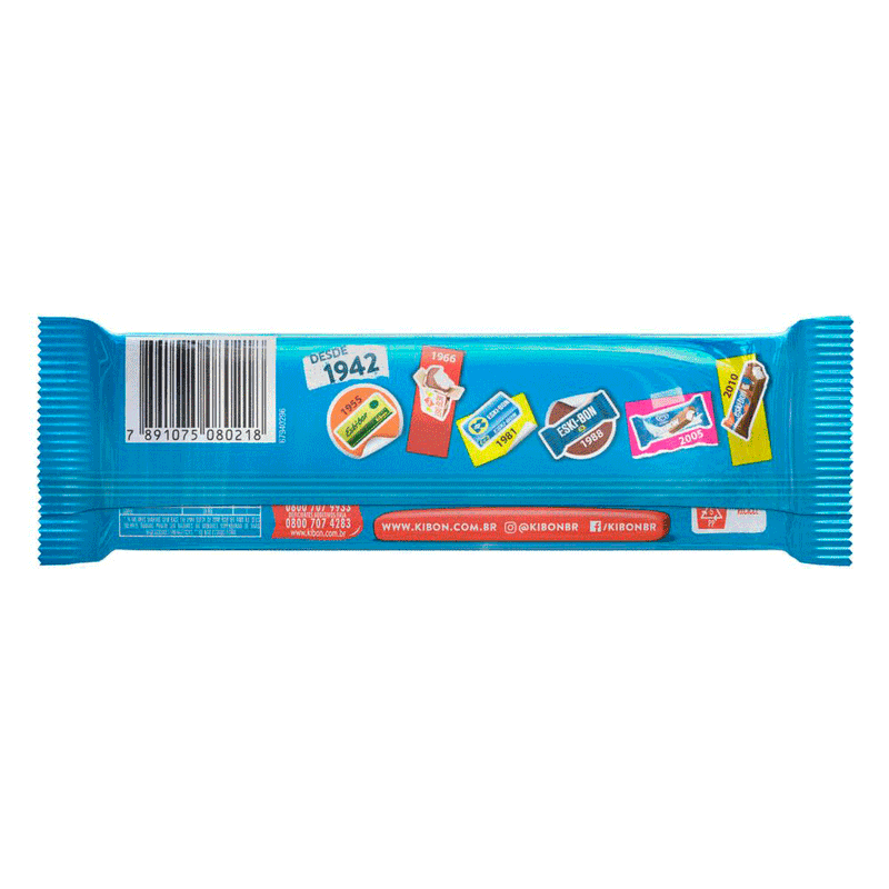 Eskibon-Bombom-Classico-79ml