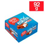 Mini-Eskibon-117ml