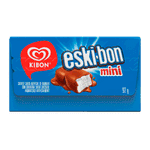 Mini-Eskibon-117ml