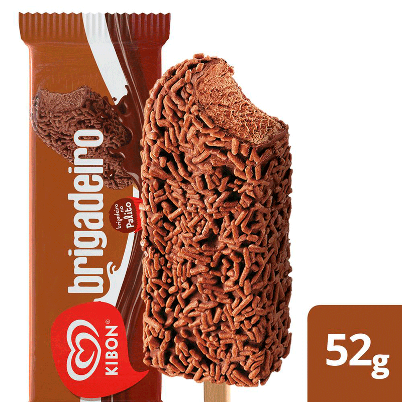 Picole-Kibon-Brigadeiro-77ml