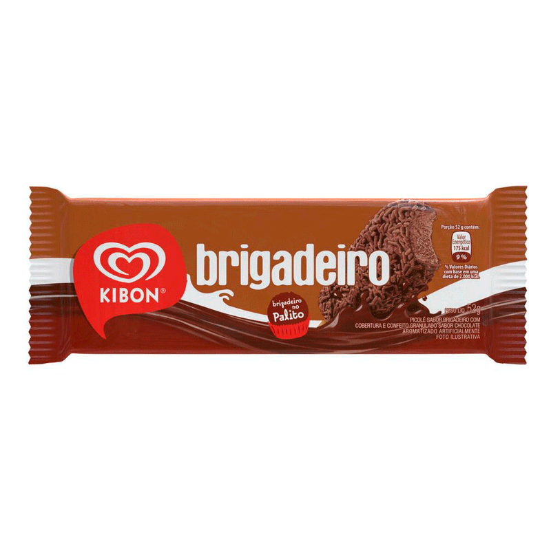 Picole-Kibon-Brigadeiro-77ml