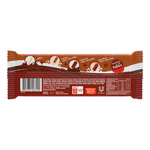 Picole-Kibon-Brigadeiro-77ml