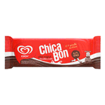 Picole-Chicabon-Novo-60ml