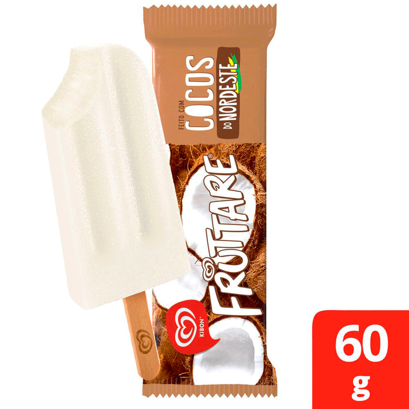 Picole-Fruttare-Coco-60ml