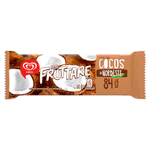 Picole-Fruttare-Coco-60ml