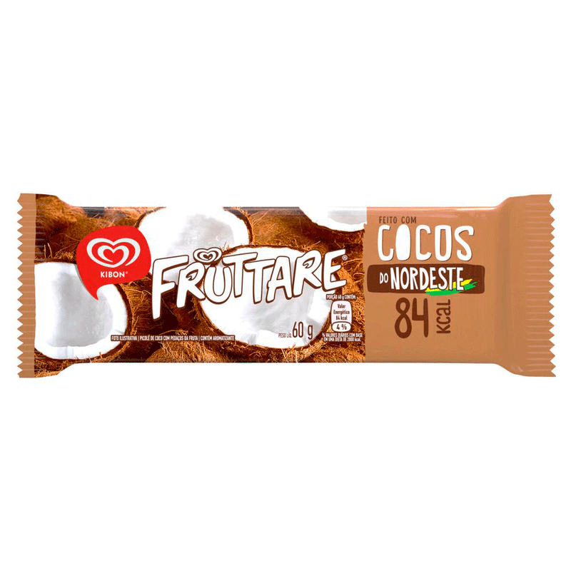 Picole-Fruttare-Coco-60ml