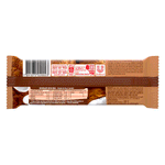 Picole-Fruttare-Coco-60ml