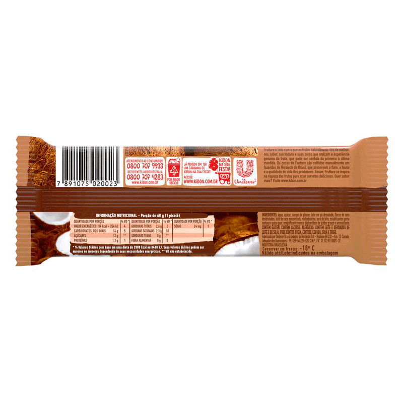 Picole-Fruttare-Coco-60ml