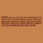 Picole-Fruttare-Coco-60ml