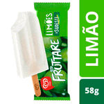 Picole-Fruttare-Limao-60ml