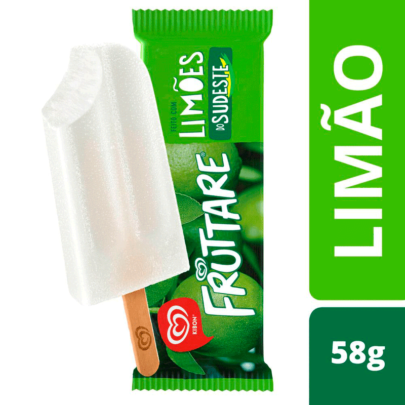Picole-Fruttare-Limao-60ml
