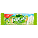 Picole-Fruttare-Limao-60ml