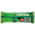 Picole-Fruttare-Limao-60ml